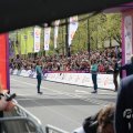 IMG_1912269