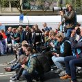 IMG_1912271
