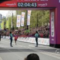 IMG_1912276