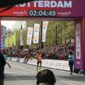 IMG_1912286