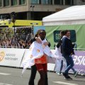 IMG_1912290