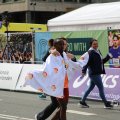 IMG_1912291