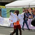 IMG_1912292