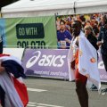 IMG_1912293