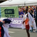 IMG_1912294