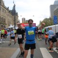 IMG_1912831
