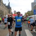 IMG_1912832