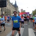 IMG_1912835