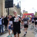 IMG_1912839