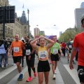 IMG_1912842