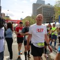 IMG_1912850