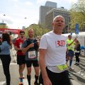 IMG_1912851