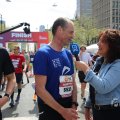 IMG_1912852