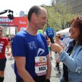 IMG_1912853