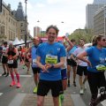 IMG_1912854