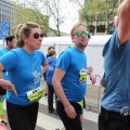 IMG_1912857