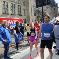 IMG_1912860