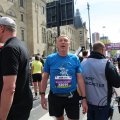 IMG_1912865