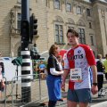 IMG_1912868