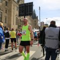 IMG_1912871