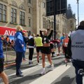 IMG_1912872