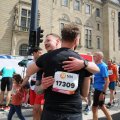 IMG_1912985