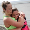 IMG_1912989