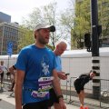 IMG_1913000