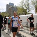 IMG_1913012