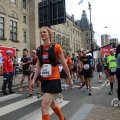 IMG_1913316