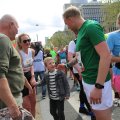 IMG_1913574