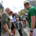 IMG_1913575