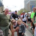 IMG_1913576