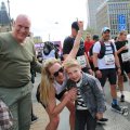IMG_1913577