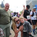 IMG_1913578