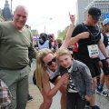 IMG_1913579