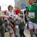 IMG_1913580