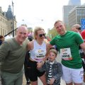 IMG_1913581