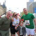 IMG_1913583