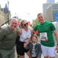 IMG_1913584