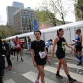 IMG_1913585