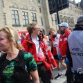 IMG_1913586