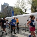 IMG_1913588