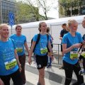 IMG_1913590