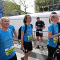 IMG_1913591