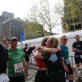 IMG_1913592