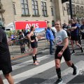 IMG_1913593