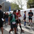 IMG_1913596