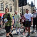 IMG_1913597