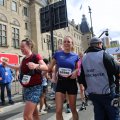 IMG_1913599